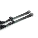 Thumbnail 5 de Nordica BELLE DC 72 + TP2 LIGHT 11 FDT — esquís mujer 🎿