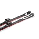 Thumbnail 5 de Nordica DOBERMAN MULTIGARA DC + XCELL COMP 14 — fijación 14 ⛷️