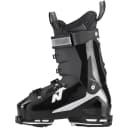 Thumbnail 1 de Nordica Speedmachine 3 105 W 🏂 Botas de esquí para mujer