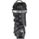 Thumbnail 2 de Nordica Speedmachine 3 105 W 🏂 Botas de esquí para mujer