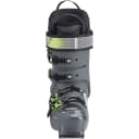 Thumbnail 2 de Nordica SPEEDMACHINE 3 120 Hombres - Botas de Esquí 🏔️