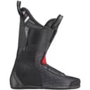 Thumbnail 4 de Nordica SPEEDMACHINE 3 120 Hombres - Botas de Esquí 🏔️