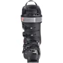 Thumbnail 2 de Nordica SPEEDMACHINE 3 130 Botas de Esquí Hombre 🎿