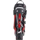 Thumbnail 3 de Nordica SPEEDMACHINE 3 130 Botas de Esquí Hombre 🎿