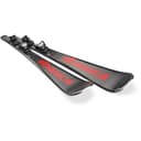 Thumbnail 2 de Nordica SPITFIRE 73 + TP2 COMP 10 FDT, esquís 🎿