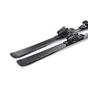 Thumbnail 4 de Nordica SPITFIRE 75 + TP2 COMP 10 FDT esquís 🎿