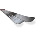 Thumbnail 2 de Nordica Unleashed 108 Esquí Sin Fijación 🎿