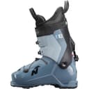 Thumbnail 1 de Nordica UNLIMITED LT 130 DYN, botas de esquí unisex ⛷️