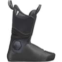 Thumbnail 4 de Nordica UNLIMITED LT 130 DYN, botas de esquí unisex ⛷️