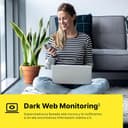 Thumbnail 3 de Norton 360 Deluxe 2026 — Antivirus para 5 dispositivos 📱