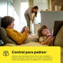 Thumbnail 4 de Norton 360 Deluxe 2026 — Antivirus para 5 dispositivos 📱