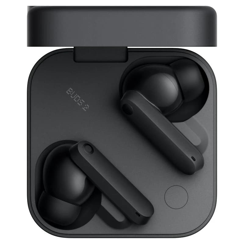 Imagen de Nothing CMF Buds 2 Auriculares Bluetooth con cancelación de ruido 🎧 en OfertitasTOP