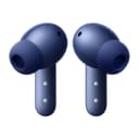 Thumbnail 2 de Nothing CMF Buds 2 Plus Auriculares Bluetooth con LDAC y ANC 🎧