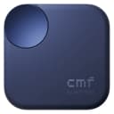 Thumbnail 3 de Nothing CMF Buds 2 Plus Auriculares Bluetooth con LDAC y ANC 🎧