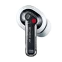 Thumbnail principal de Nothing Ear 2024 Auriculares Bluetooth blancos 🎧