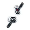 Thumbnail 2 de Nothing Ear 2024 Auriculares Bluetooth blancos 🎧