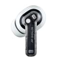 Thumbnail 3 de Nothing Ear 2024 Auriculares Bluetooth blancos 🎧