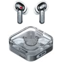 Thumbnail principal de Nothing Ear (3) Auriculares Bluetooth con ANC blancos 🎧