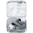 Thumbnail 3 de Nothing Ear (3) Auriculares Bluetooth con ANC blancos 🎧