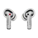 Thumbnail 1 de Nothing Ear (a) Auriculares Bluetooth con ANC blancos 🎧