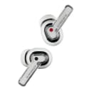 Thumbnail 3 de Nothing Ear (a) Auriculares Bluetooth con ANC blancos 🎧