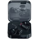 Thumbnail 3 de Nothing Ear (3) auriculares inalámbricos con ANC 🎧