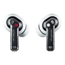 Thumbnail principal de Nothing Ear Auriculares True Wireless con ANC blanco 🎧