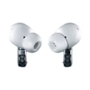 Thumbnail 1 de Nothing Ear Auriculares True Wireless con ANC blanco 🎧