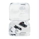 Thumbnail 2 de Nothing Ear Auriculares True Wireless con ANC blanco 🎧