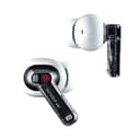 Thumbnail 3 de Nothing Ear Auriculares True Wireless con ANC blanco 🎧