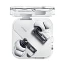 Thumbnail 4 de Nothing Ear Auriculares True Wireless con ANC blanco 🎧