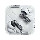 Thumbnail 5 de Nothing Ear Auriculares True Wireless con ANC blanco 🎧