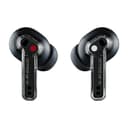 Thumbnail principal de Nothing Ear (a) auriculares TWS con ANC 🎧