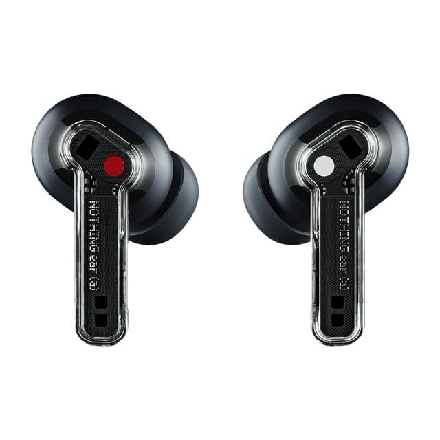Imagen de Nothing Ear (a) auriculares TWS con ANC 🎧 en OfertitasTOP