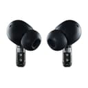 Thumbnail 1 de Nothing Ear (a) auriculares TWS con ANC 🎧
