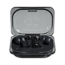 Thumbnail 2 de Nothing Ear (a) auriculares TWS con ANC 🎧