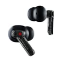 Thumbnail 3 de Nothing Ear (a) auriculares TWS con ANC 🎧