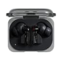 Thumbnail 4 de Nothing Ear (a) auriculares TWS con ANC 🎧