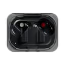 Thumbnail 5 de Nothing Ear (a) auriculares TWS con ANC 🎧
