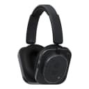 Thumbnail principal de Nothing Headphone (1) auriculares diadema con ANC 🎧