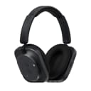 Thumbnail 5 de Nothing Headphone (1) auriculares diadema con ANC 🎧