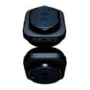 Thumbnail 1 de Nothing Headphone (1) Bluetooth ANC 35-80 h autonomía 🎧