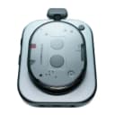 Thumbnail 1 de Nothing Headphone 1 Hi‑Res ANC circumaural Bluetooth 5.3 USB‑C negro 🎧