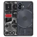 Thumbnail principal de Nothing Phone (2) 12/256GB Gris Oscuro libre 📱