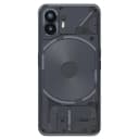 Thumbnail 1 de Nothing Phone (2) 12/256GB Gris Oscuro libre 📱