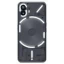 Thumbnail 2 de Nothing Phone (2) 12/256GB Gris Oscuro libre 📱