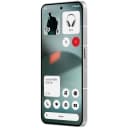 Thumbnail 2 de Nothing Phone (3) 16 GB / 512 GB 6,67" AMOLED 📱