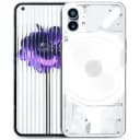 Thumbnail principal de Nothing Phone 1 8/256GB Blanco Libre 📱