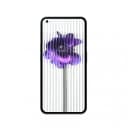 Thumbnail 3 de Nothing Phone 1 8/256GB Blanco Libre 📱