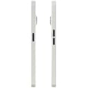 Thumbnail 2 de Nothing Phone 2a 5G 8/128GB Blanco Libre 📱